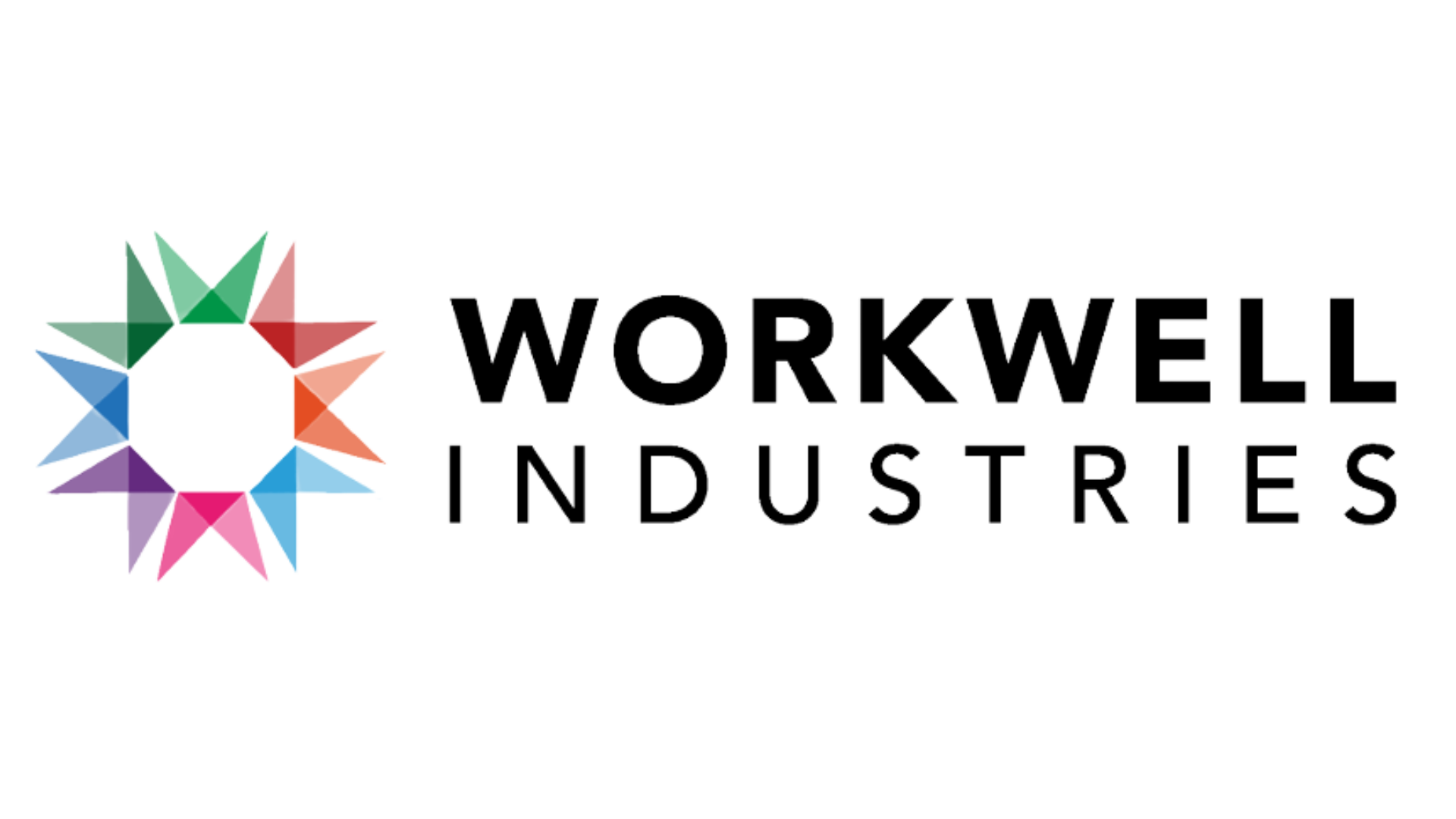 Workwell Industries Inc logo