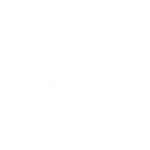 Old Forester logo