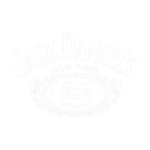 Jack Daniels Logo