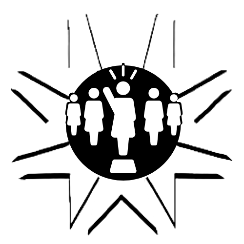 Job Openings Icon 2