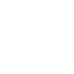 Coopers Craft logo