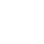 Woodford Reserve logo