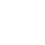 aquilo logo