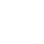 Brown-Forman Logo