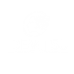 Idemitsu Logo