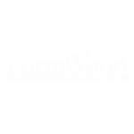 Formwood logo