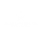 Redneck Riviera logo