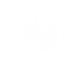 Rabbit Hole logo