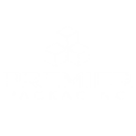 Premier Packaging logo