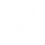 Mitchers Whiskey logo