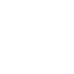 Koroseal logo