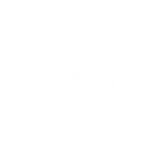 Diego logo