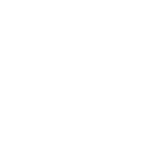 Crown logo on transparent background