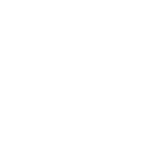 Heavenly Hill logo on a transparent background