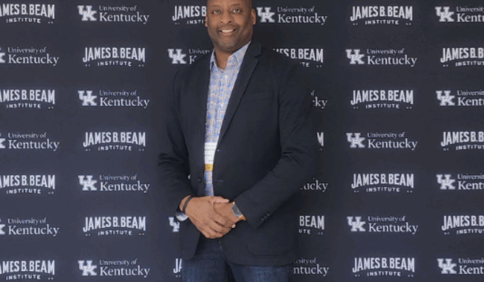 Screenshot 2025-08-07 at 125743 PM