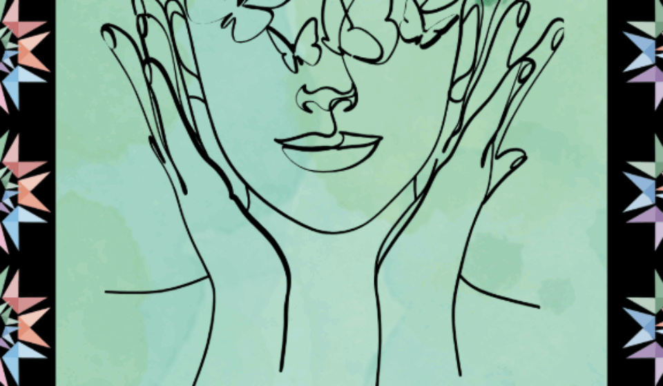 Screenshot 2025-08-07 at 10342 PM