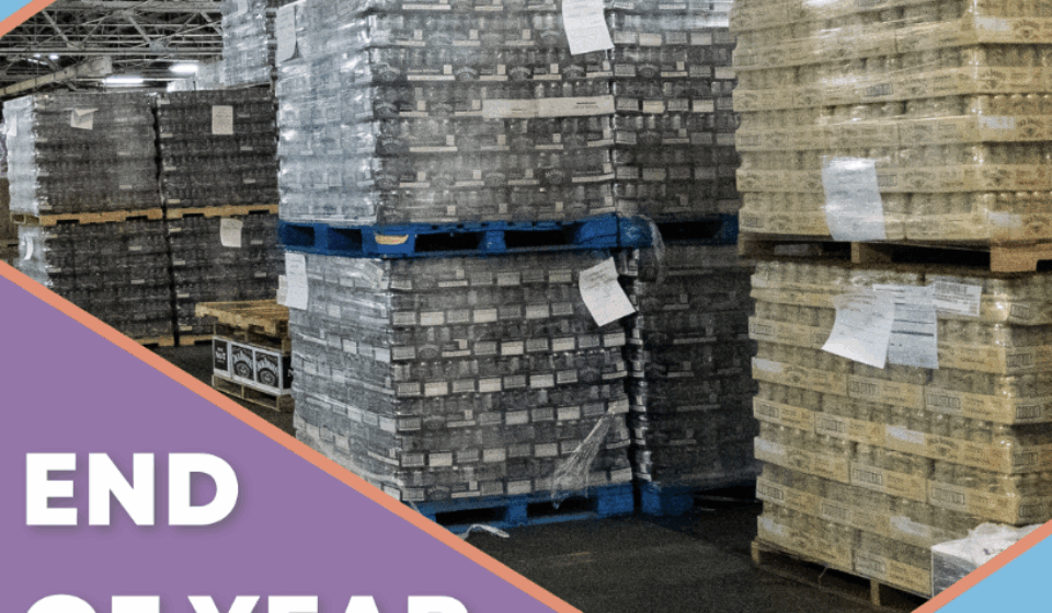 Screenshot 2025-08-07 at 125202 PM