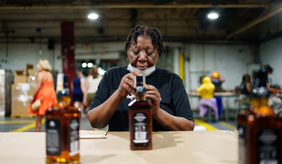 c1298150-8561-58da-ab33-7e46b6454eac