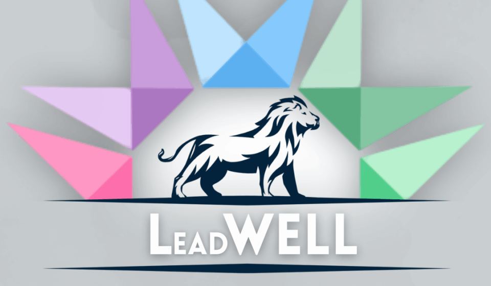 LeadWELL